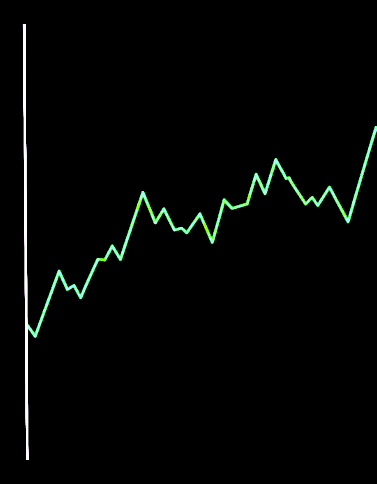 datageek-title-hover